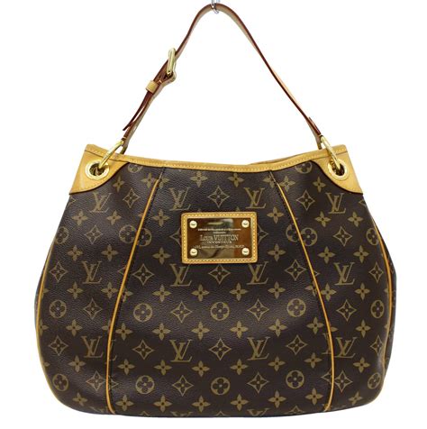 authentic louis vuitton handbags uk|cheapest authentic Louis Vuitton handbags.